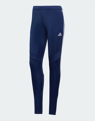 Adidas + Tiro 19 Training Pants