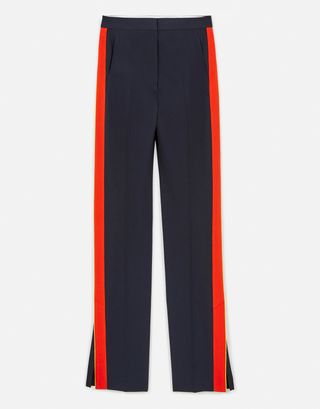 Stella McCartney + Trousers