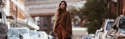 fall-trends-nyc-282300-1567709143648-square