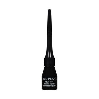 Almay + Liquid Eyeliner, Black 221