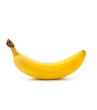 Whole Foods Market + Banana, 1 Each