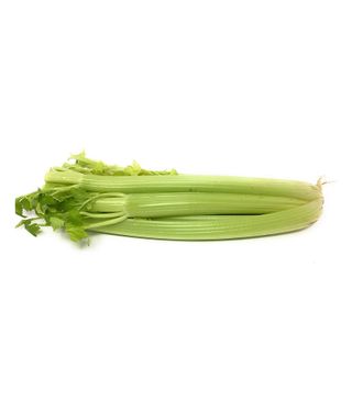 Whole Foods Market + Celery Bunch Conventional