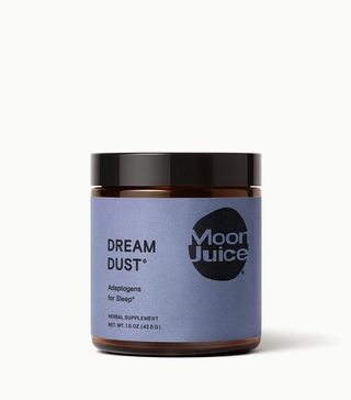 Moon Juice + Dream Dust