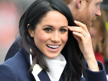 The Most Expensive Royal Engagement Rings, Ranked | Who What Wear