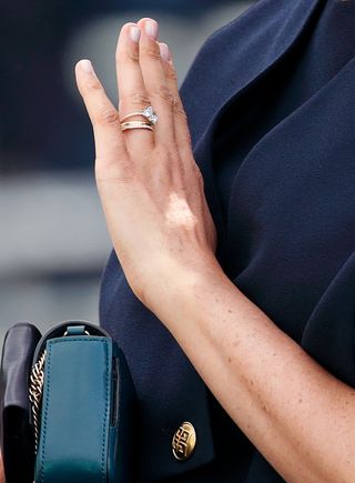 most-expensive-royal-engagement-rings-282305-1567729402621-image