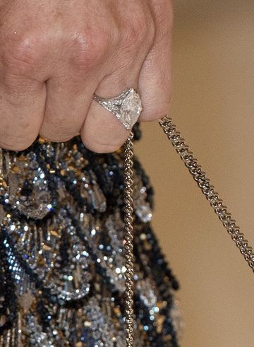 The Most Expensive Royal Engagement Rings, Ranked | Who What Wear