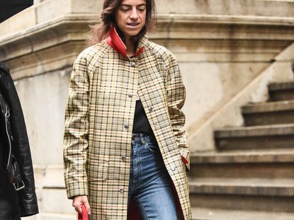 These Will Be the Biggest Skinny-Jean Trends of Fall 2019 | Who What Wear