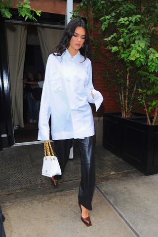kendall-jenner-expensive-looking-trend-282307-1567728251582-main