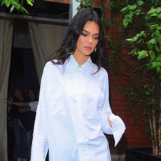 kendall-jenner-expensive-looking-trend-282307-1567728355144-square