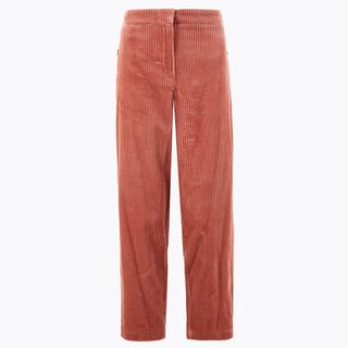 Marks and Spencer + Evie Cord Trousers