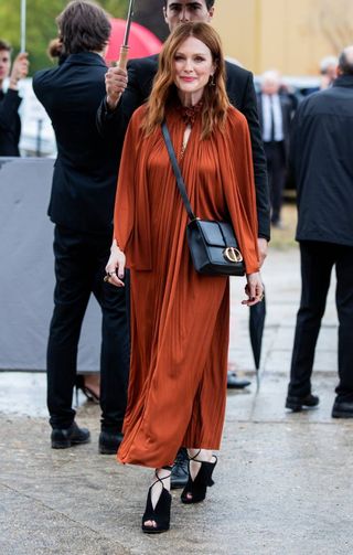 fashion-week-front-row-celebrities-spring-summer-2020-282315-1569493076928-image