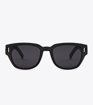 Dior + DiorFraction3 Sunglasses