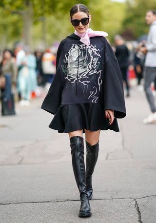fashion-week-front-row-celebrities-spring-summer-2020-282315-1569840565329-image