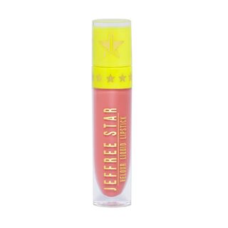 Jeffree Star + Velour Liquid Lipstick