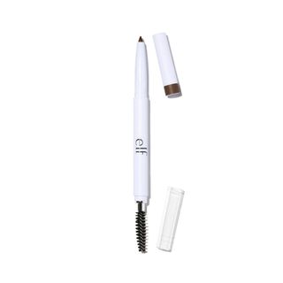 E.L.F Cosmetics + Instant Brow Lift Pencil