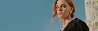 madeline-brewer-interview-282327-1568067966334-square