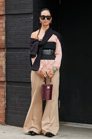 new-york-fashion-week-street-style-spring-2020-282343-1567972004107-image