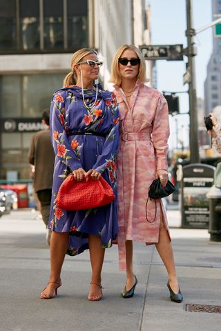 new-york-fashion-week-street-style-spring-2020-282343-1567972109799-image
