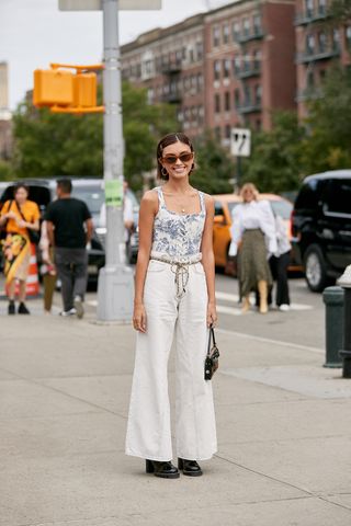 new-york-fashion-week-street-style-spring-2020-282343-1568147242350-image