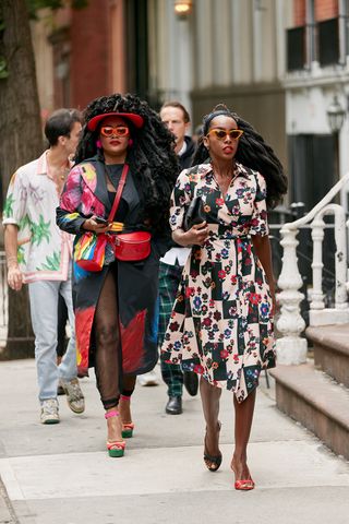 new-york-fashion-week-street-style-spring-2020-282343-1568147251407-image