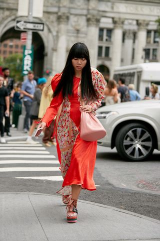 new-york-fashion-week-street-style-spring-2020-282343-1568147267635-image