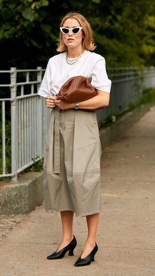 new-york-fashion-week-2019-street-style-trends-282348-1568065173768-image