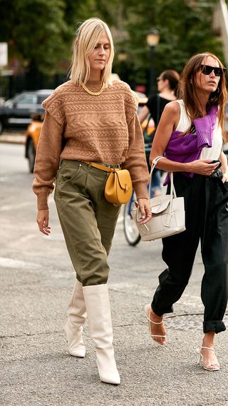 new-york-fashion-week-2019-street-style-trends-282348-1568114751648-image