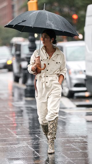 new-york-fashion-week-2019-street-style-trends-282348-1568114812482-image