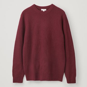 The 7 Classic Knitwear Styles to Wear Forever Who What Wear