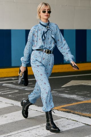 street-style-cult-buys-september-2019-282352-1568035060189-image