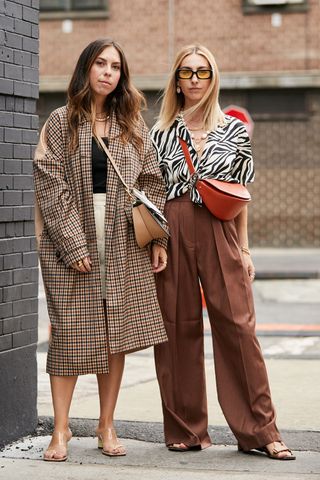 street-style-cult-buys-september-2019-282352-1568035078502-image