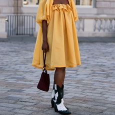 street-style-cult-buys-september-2019-282352-1568538136173-square