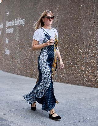 street-style-cult-buys-september-2019-282352-1568538181018-image