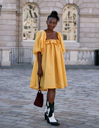 street-style-cult-buys-september-2019-282352-1568538184128-image