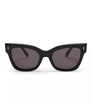 Mulberry + Kate Sunglasses