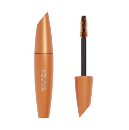 The 15 Best Drugstore Beauty Products Editors Love Who What Wear