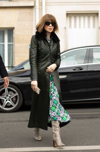 anna-wintour-fashion-week-outfits-282360-1568050953100-image