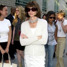 anna-wintour-fashion-week-outfits-282360-1568051874862-square