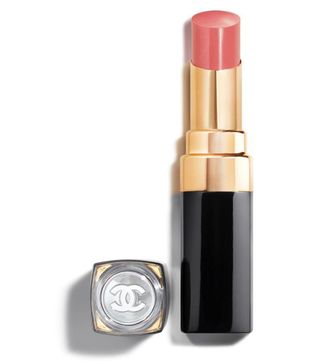 Chanel + Rouge Coco Flash Lipstick
