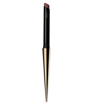 Hourglass + Confession Ultra Slim High Intensity Refillable Lipstick in I Want