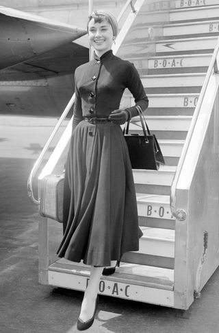 vintage-airport-style-282367-1568064875835-image