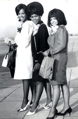 vintage-airport-style-282367-1568064896121-image