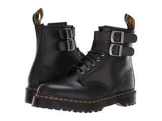 Dr. Martens + 1460 ALT Core