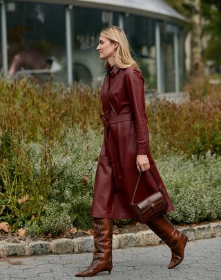 knee-high-boot-trend-2019-282382-1568120944647-image