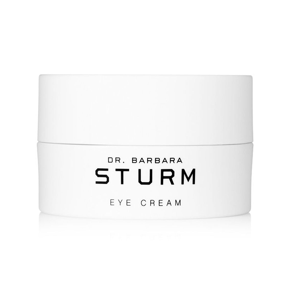 Dr. Barbara Sturm Skincare Guide for Every Age | Who What Wear
