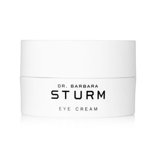 Dr. Barbara Sturm + Eye Cream