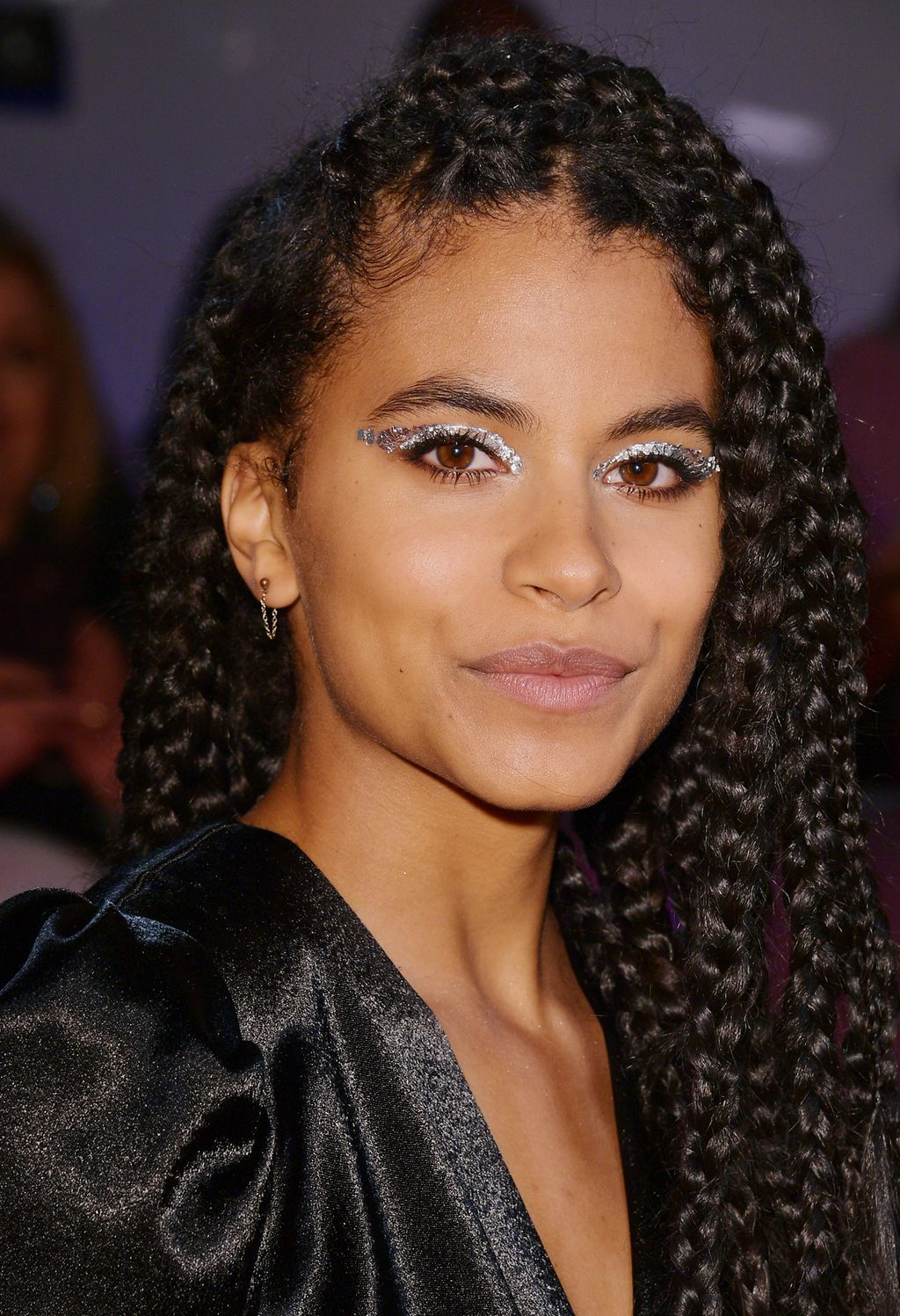 The Best Celebrity Beauty Looks of the Week | Who What Wear