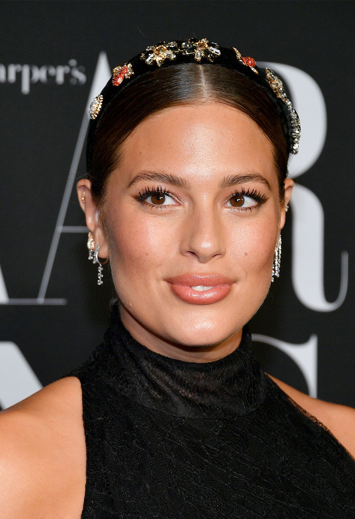 The Best Celebrity Beauty Looks of the Week | Who What Wear