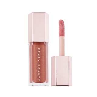 Fenty Beauty + Gloss Bomb Universal Lip Luminizer