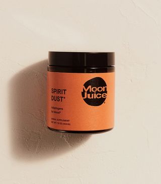 Moon Juice + Spirit Dust